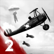 Warplanes Inc. WW2 Multiplayer