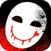 Bloody Painter Dating Sim