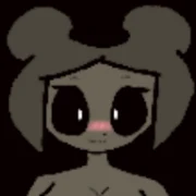 Five Nights In Anime 4 Plus