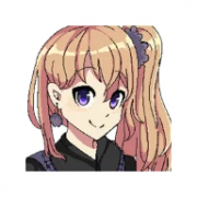 Girlfriend Simulator