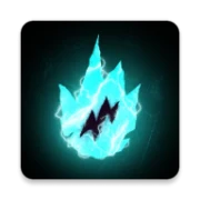 Lit Energy Mobile