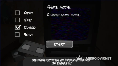 Аманда Путешественница 2 фото 2