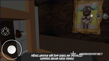 Аманда Путешественница 2 фото 3