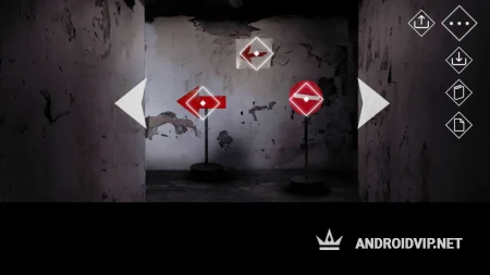 Homicipher фото 3