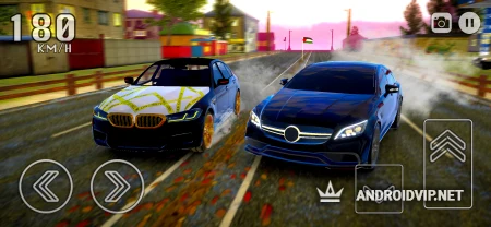 Кавказкие Шашки Руская Деревня фото