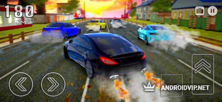 Кавказкие Шашки Руская Деревня фото 2