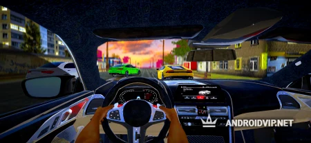 Кавказкие Шашки Руская Деревня фото 3