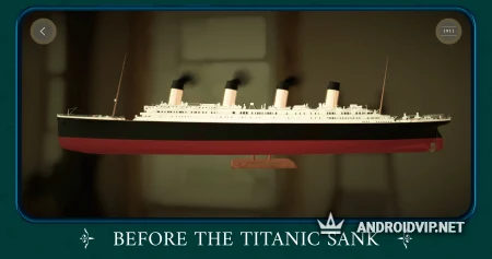 Olympic 4D Simulator фото 3