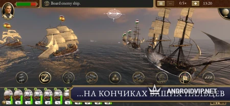 Total War: EMPIRE фото 2