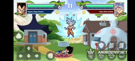 Z Legends 3 фото