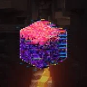 Minecraft: Error 422