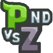 Plants vs. Zombies Neighborhood Defense