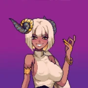 Succubus Roulette