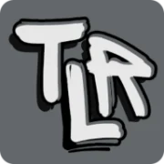 The Last Rave (Последний Рэйв)