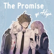 The Promise of Hope (ТПоХ)