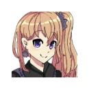 Girlfriend Simulator