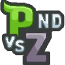 Plants vs. Zombies Neighborhood Defense