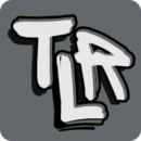 The Last Rave (Последний Рэйв)