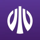 Уралсиб Онлайн