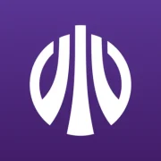 Уралсиб Онлайн