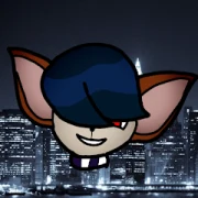 Бравлбоскины: alternative way