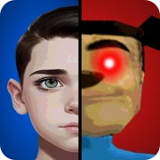 Дом Тимохи Это Не Мой Мем Игра