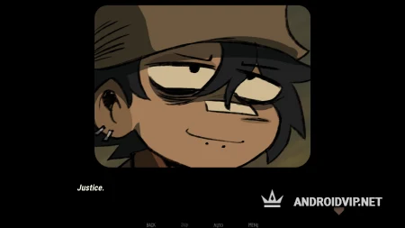 Pine Point: Insomniac фото 3