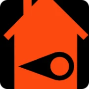 Pine Point: Insomniac