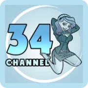 Star Channel 34