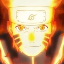 Наруто: Судьба