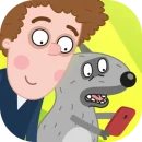 Приключения Пети и Волка: Дело об артефакте