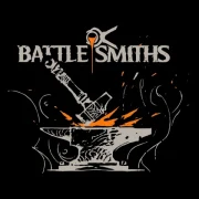 Battlesmiths: Cредневековье