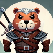 Бесяк: Дико Охота