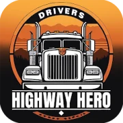 Drivers: Highway Hero