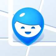 Где мои дети