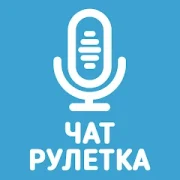 Чат рулетка Nekto.me