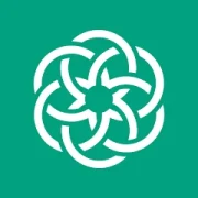 Chat Smith (Premium)