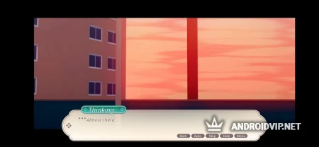 Corrupted Kingdoms фото 2