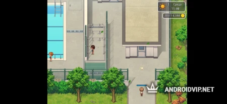 Daily Lives of my Countryside фото 2