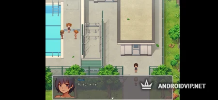 Daily Lives of my Countryside фото 3