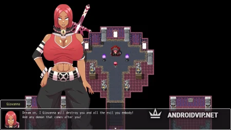 From Hero to Corrupted фото 3