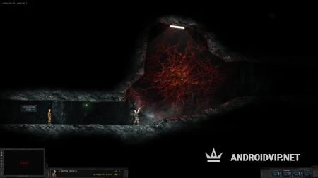 Hidden Deep фото