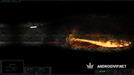 Hidden Deep фото 2