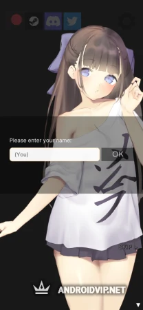 Nemurimouto фото