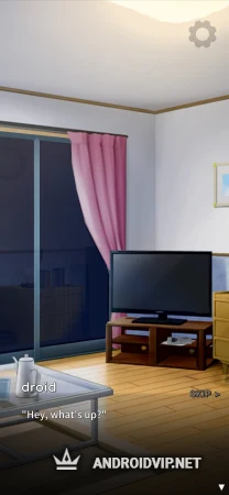 Nemurimouto фото 2