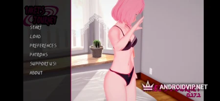 Takeis Journey фото