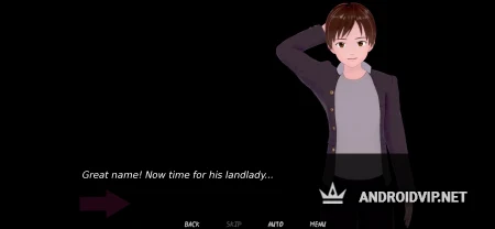 Takeis Journey фото 2