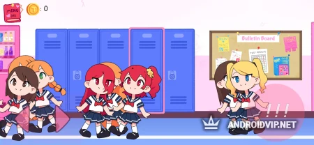 Tentacle Locker 2 фото 2