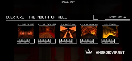 ULTRAKILL фото 2