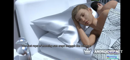 Undercover фото 2